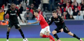 benfica.jpg
