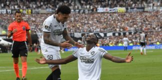 botafogo.jpg