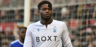 brice samba.jpg