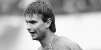 bugaev.jpg