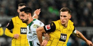 bvb gladbach.jpg