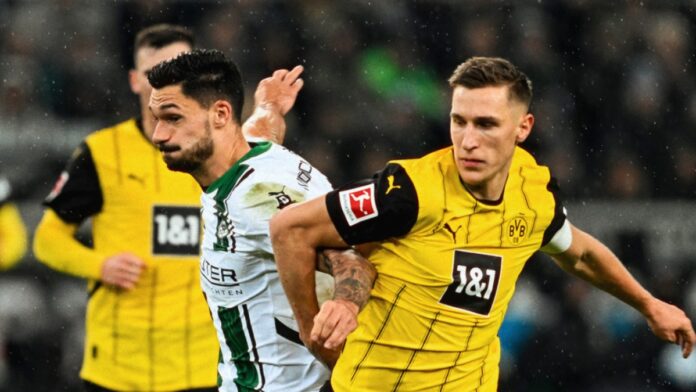 bvb gladbach.jpg