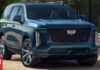 c9934fdd Cadillac Escalade 2025 wallpaper og.jpg