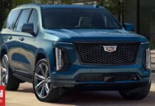 c9934fdd Cadillac Escalade 2025 wallpaper og.jpg