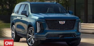 c9934fdd Cadillac Escalade 2025 wallpaper og.jpg