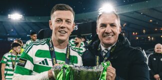 celtic.jpg