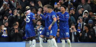 chelsea 1.jpg