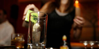club alcohol.jpg