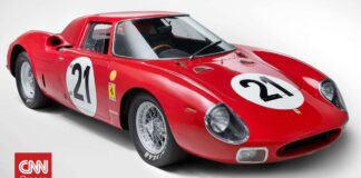 d4d4080d FERRARI 250 LM 1964 1 og.jpg