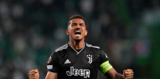 danilo.jpg