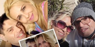 daskalakis sintrofos 1 1200x630.jpg