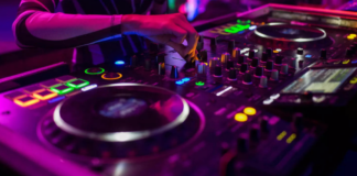 dj 1024x498.png