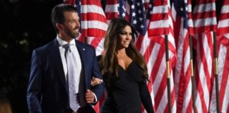 donald trump jr kimberly1 1024x575.jpg