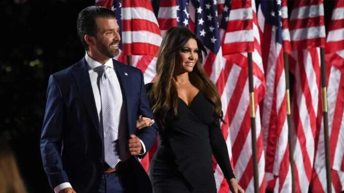 donald trump jr kimberly1 1024x575.jpg