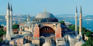 dp agia sofia 1024x615.jpg