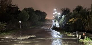dromos 1024x768 1.jpg