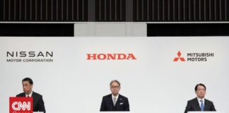 e82bb53d mega og.jpg