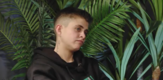 eirini.png