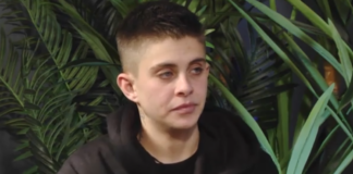 eirini34.png