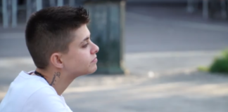 eirini45 2.png
