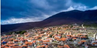 eksoxikes katoikies 1.jpg