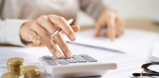 ekswdikastikos mixanismos 1.jpg