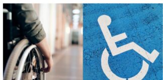 epidoma anapirias 1.jpg