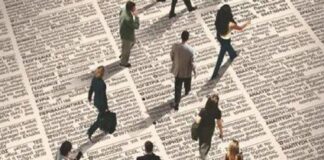 epidoma anergias 1.jpg