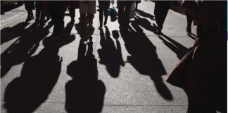 epidoma anergias neo 1.jpg