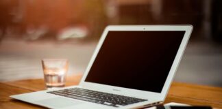 epixeiriseis 1 1.jpg