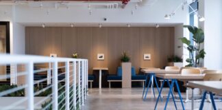 epixeiriseis 1 2.jpg