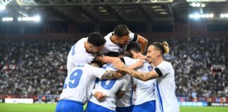 ethniki 1.jpg