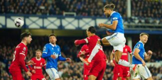 everton.jpg