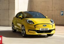 f27f978c FORD PUMA GEN E 1 og.jpg