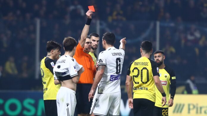 fafdagadg.jpg fafdagadg.jpg