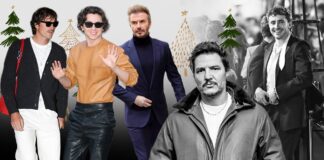 fashion 1350 1200x630.jpg