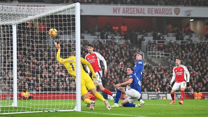 fdsgsdgdsg.jpg fdsgsdgdsg.jpg