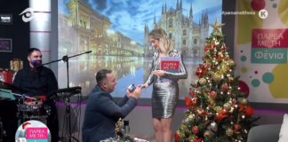 fenia xanthinea 2.png