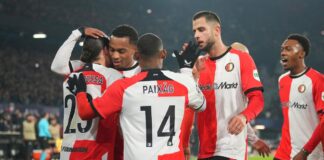 feyenoord.jpg