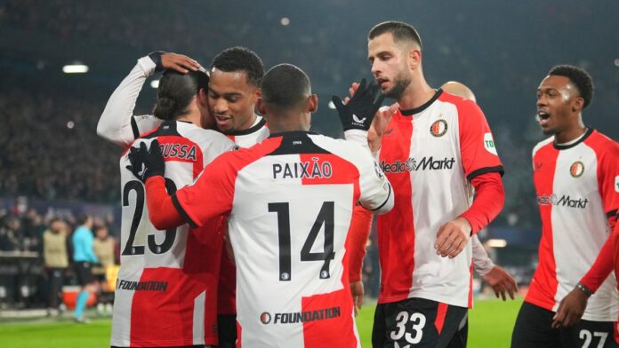 feyenoord.jpg