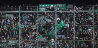 filathloi panathinaikos.jpg