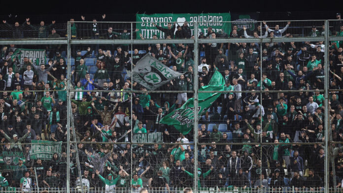 filathloi panathinaikos.jpg