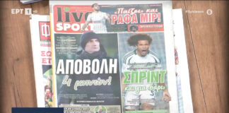 front page.jpg