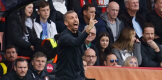 gary oneil bournemouth.jpg