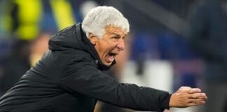 gasperini.jpg