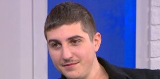 goodjobnicky 1200x630.jpg