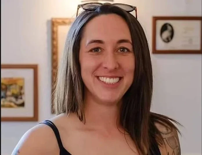 gymnastria 1 1536x1180 1.webp.webp