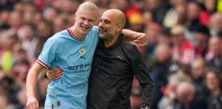 haaland guardiola.jpg