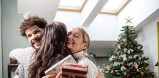 iStock 1664171276 1200x630.jpg