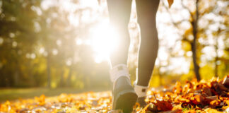 iStock 2165850543.jpg